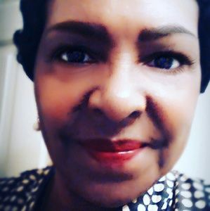 Meet your Posher, Jan