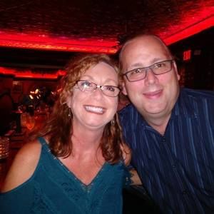 Meet your Posher, Kelli