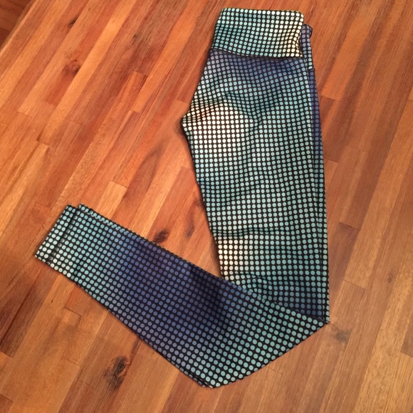 Wunder Under Pant Cosmic Dot