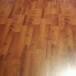 Meet your Posher, The