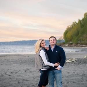 Meet your Posher, Kaylee