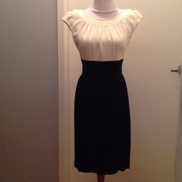 Maggy London Dresses & Skirts - Maggy London dress
