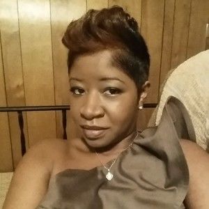 Meet your Posher, Tumesha