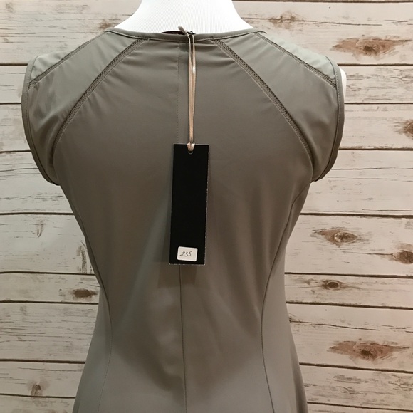 European Dress - Picture 3 of 4