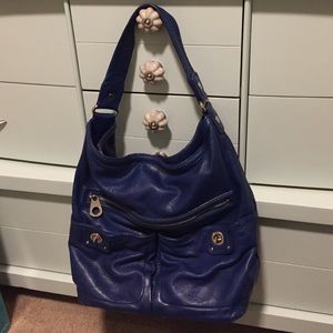 Marc by Marc Jacobs Hobo