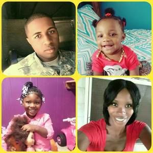 Meet your Posher, Daphine