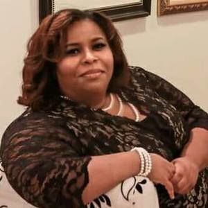 Meet your Posher, Sheila