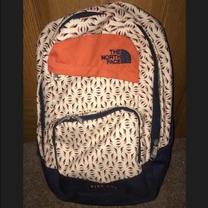 Northface Backpack