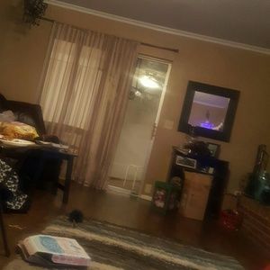 Meet your Posher, Cassie