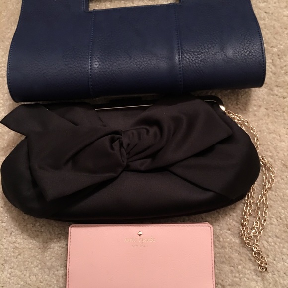 Bags
