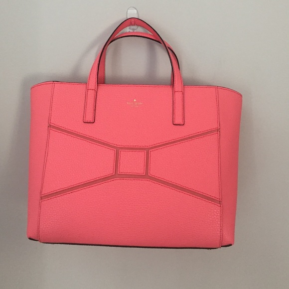 kate spade Handbags - 💦Final Sale💦Kate Spade Small Francisca Bag