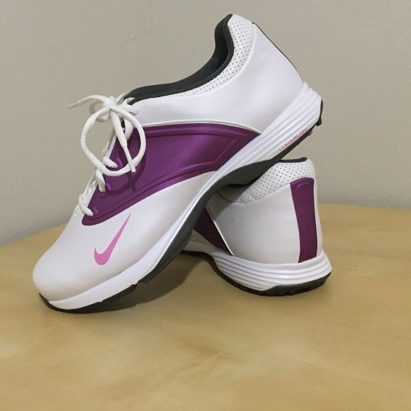 Nike Shoes - Nike Sneakers with Lunarlon Technology