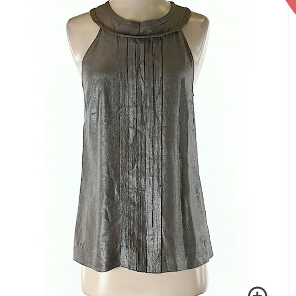 J. Crew Tops - J crew top