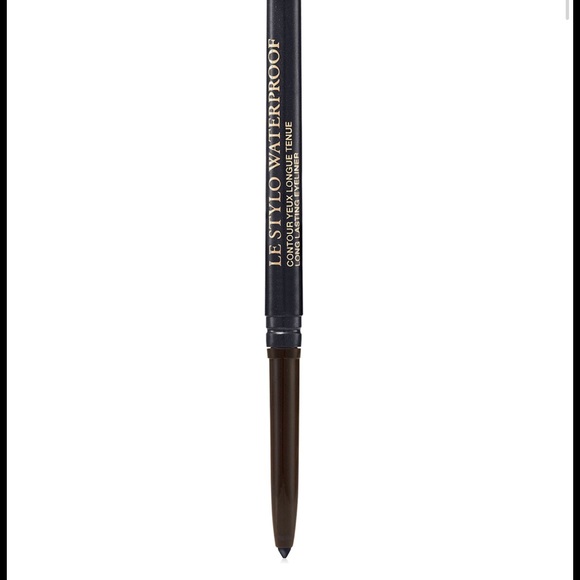 Lancôme eye liner