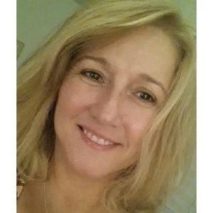 Meet your Posher, Lynn