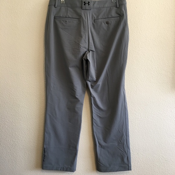 Under Armour Other - Under Armour Athletic Pants