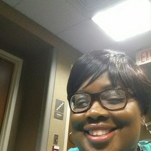 Meet your Posher, Wanda