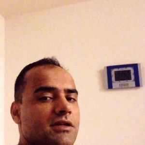 Meet your Posher, Abdul