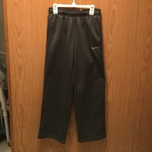 Nike Sweatpants
