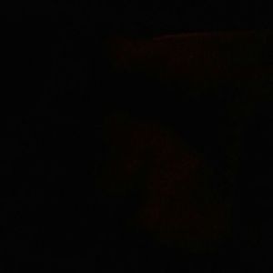 Meet your Posher, Eunice