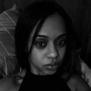 Meet your Posher, Gabrielle