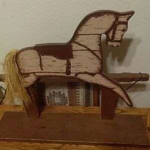 Meet your Posher, Paula