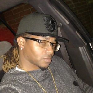 Meet your Posher, Omar