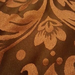 Meet your Posher, Donald