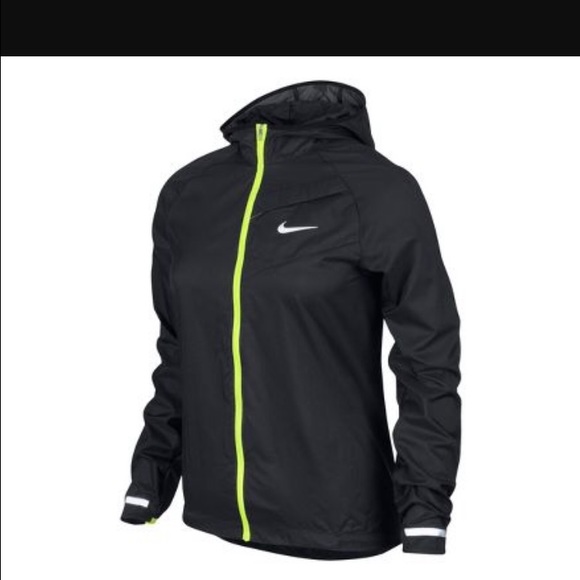 nike impossibly light m