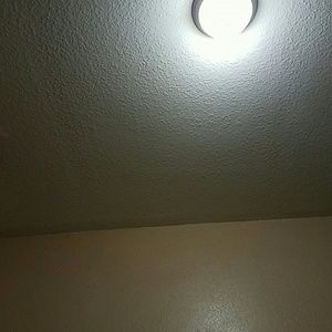 Meet your Posher, Alejandro