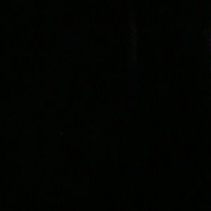 Meet your Posher, Elijah