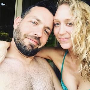 Meet your Posher, Amie