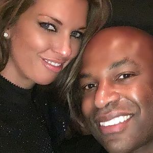 Meet your Posher, Antonio