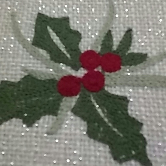 Meet your Posher, Garymid - Picture 1 of 1