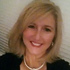 Meet your Posher, Lynn