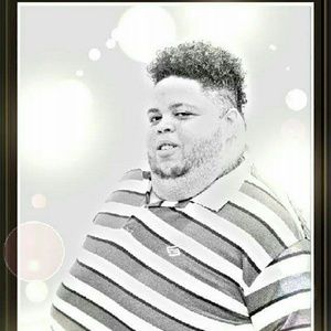 Meet your Posher, Paul