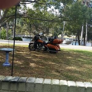 Meet your Posher, Dan