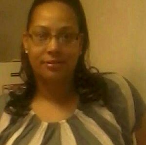 Meet your Posher, Renee