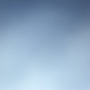 Meet your Posher, Khalilah