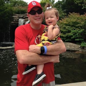 Meet your Posher, Bo