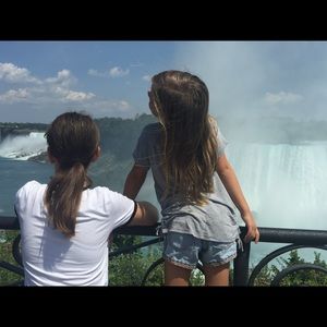 Meet your Posher, Aireale