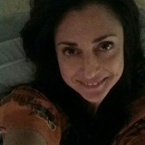 Meet your Posher, Keri