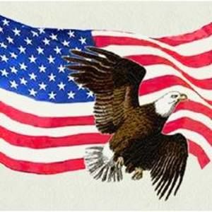 Meet your Posher, Cathy