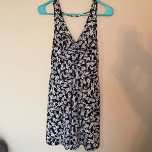 101 Dalmatians dress