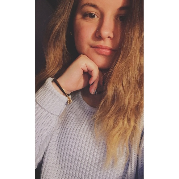 Meet your Posher, Kristina - Picture 1 of 1