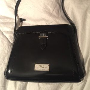 Lauren Ralph Lauren Crossbody