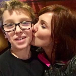 Meet your Posher, Adrian