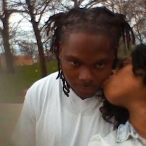 Meet your Posher, Antoine