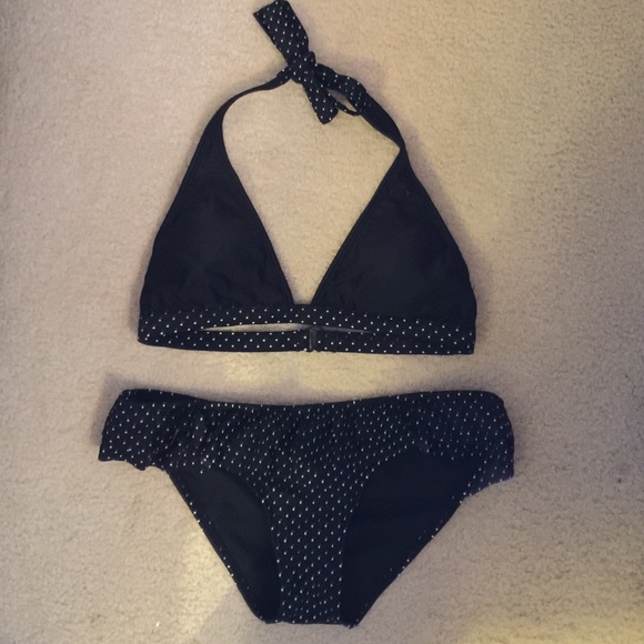 Roxy Bikini