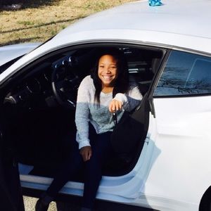 Meet your Posher, Deja